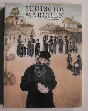 Jüdische Märchen