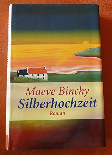 Silberhochzeit