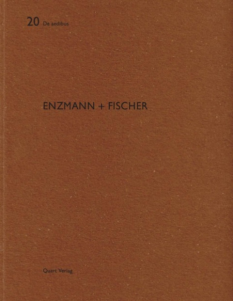 Enzmann + Fischer