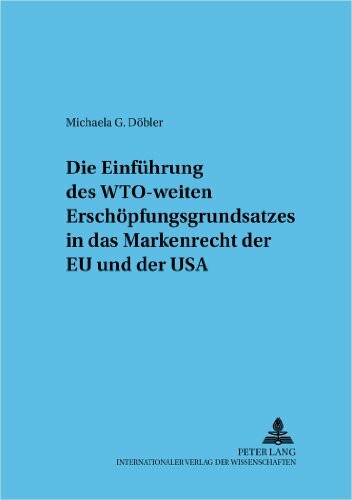 Vorläufer der literarischen Sozialisation in der frühen Kindheit - eine entwicklungspsychologische F