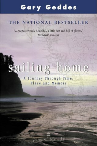 Sailing Home
