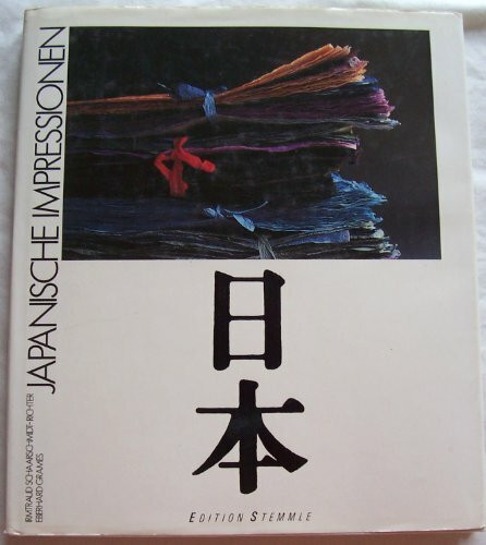 Japanische Impressionen
