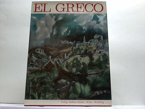 El Greco