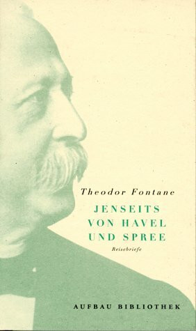 Jenseits von Havel und Spree