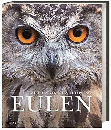 Eulen