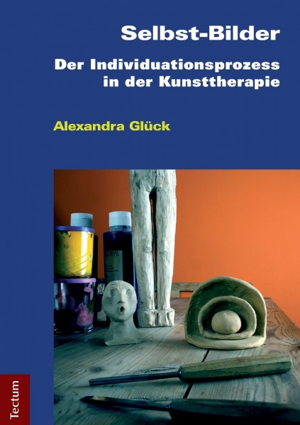 Selbst-Bilder