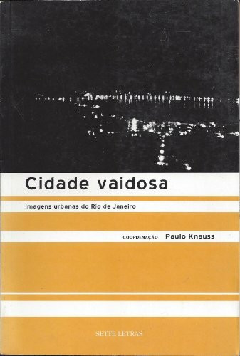 Cidade, Povo E Nacao (Em Portuguese do Brasil)