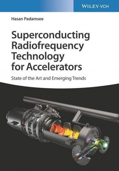 Superconducting Radiofrequency Technology for Accelerators