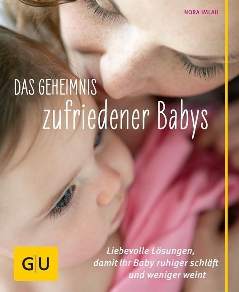 Das Geheimnis zufriedener Babys