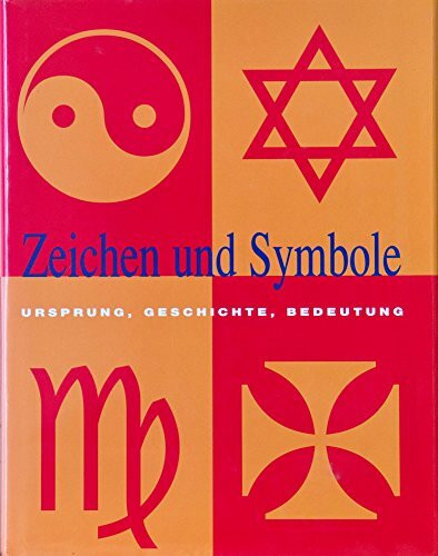 Zeichen & Symbole