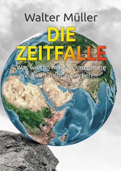 Die Zeitfalle