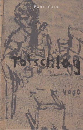 Totschlag: Sieben Pulp-Stories