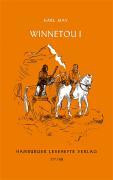 Winnetou 1