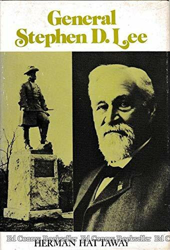 General Stephen D. Lee