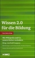 Wissen 2.0 für die Bildung