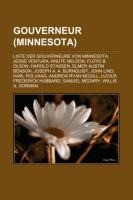 Gouverneur (Minnesota)