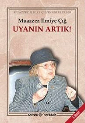 Uyanin Artik