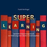 Superlearning