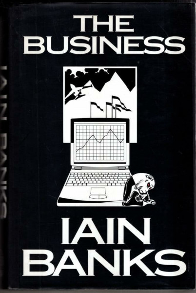 The Business