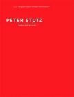 Peter Stutz: Bauten und Projekte 1960–2003. Peter Stutz Markus Bolt ab 1985