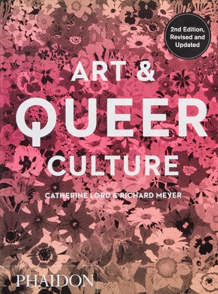 Art & Queer Culture (Arte)
