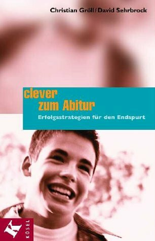 Clever zum Abitur
