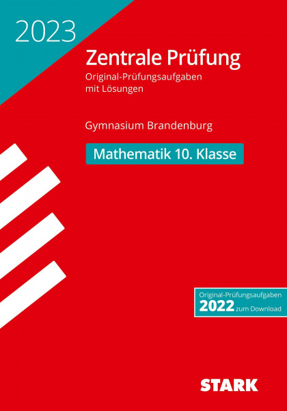 STARK (Zentrale Tests und Prüfungen)