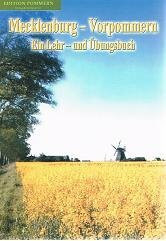 Mecklenburg-Vorpommern. Ein Lehr- und Übungsbuch.