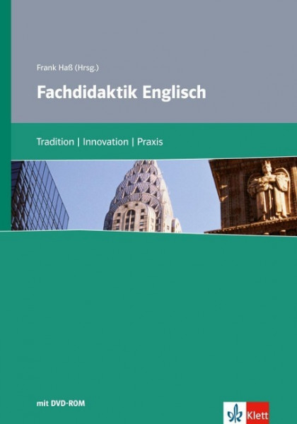 Fachdidaktik Englisch