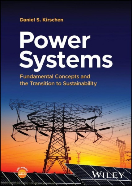 Power Systems