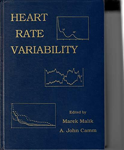 Heart Rate Variability