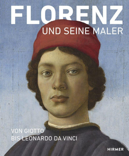 Florenz und seine Maler