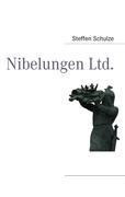 Nibelungen Ltd.
