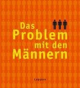Das Problem mit den Männern