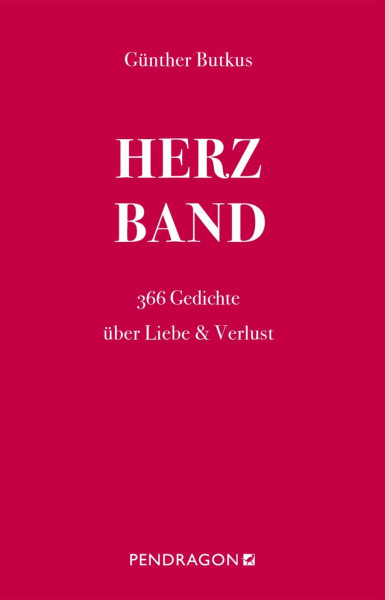 Herzband