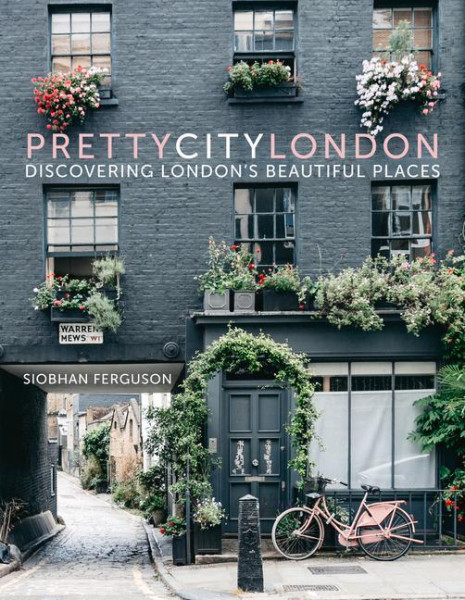 prettycitylondon