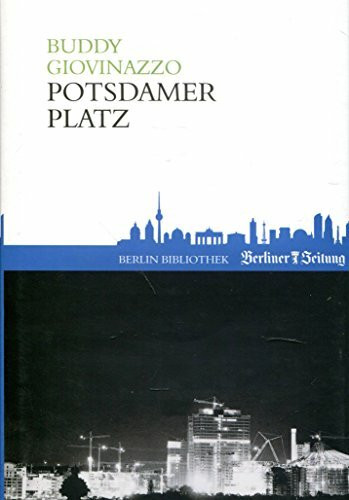 Potsdamer Platz