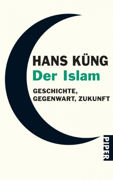 Der Islam