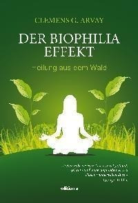 Der Biophilia-Effekt