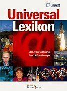 Universal-Lexikon