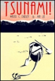 Tsunami! (Kolowalu Book) Tsunami! (Kolowalu Book)