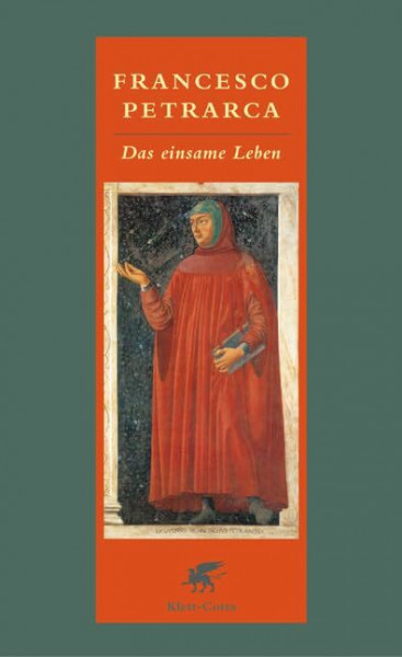 Das einsame Leben: Über das Leben in Abgeschiedenheit. Mein Geheimnis