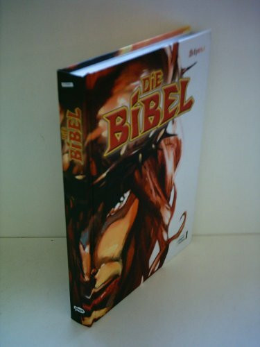 Die Bibel