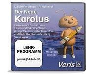 Der Neue Karolus. 6.0 USB-Stick