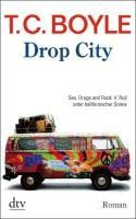 Drop City