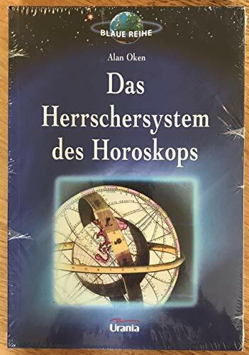 Das Herrschersystem des Horoskops