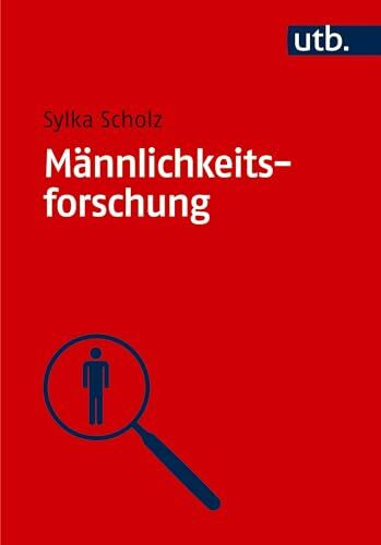 Männlichkeitsforschung