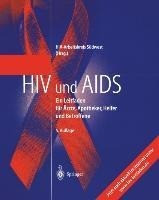 HIV und AIDS