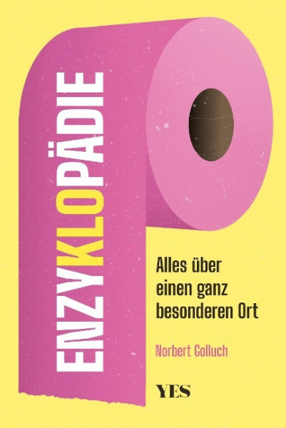 EnzyKLOpädie