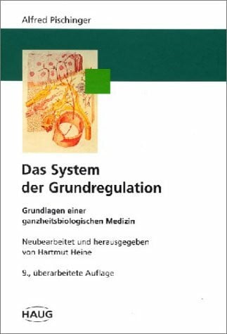 Das System der Grundregulation